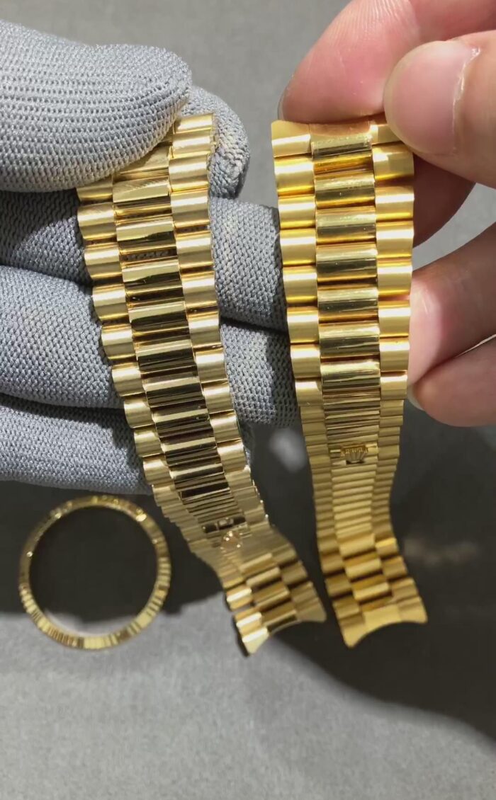 暴风截图202581223206468