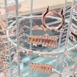 暴风截图202581316844921