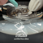 ScreenShot_2025-12-31_002800_509