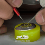 ScreenShot_2025-12-31_002732_188