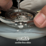 ScreenShot_2025-12-31_002743_042