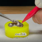 ScreenShot_2025-12-31_002711_143