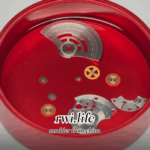 ScreenShot_2025-12-31_002647_826