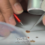 ScreenShot_2025-12-31_002703_128