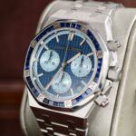 IMG_20251226_174916(1)