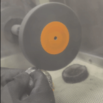 02d5bcaf5fa47a5f0be95311bd10e107