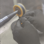 fdd45ed880feec6431e65a15e3e14310