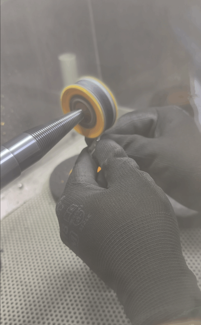 fdd45ed880feec6431e65a15e3e14310