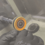 c4ee16d19d7ef0b1d86204c02cb31247