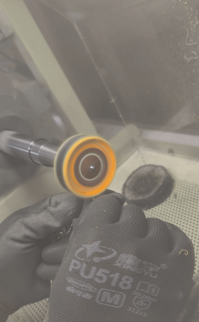 c4ee16d19d7ef0b1d86204c02cb31247