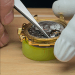 26a5ae992db85c91cff0b6fcd4076290 (4)