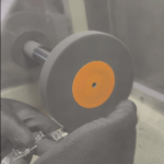 a3108be177c883a2dcafdd12f1b2ba66