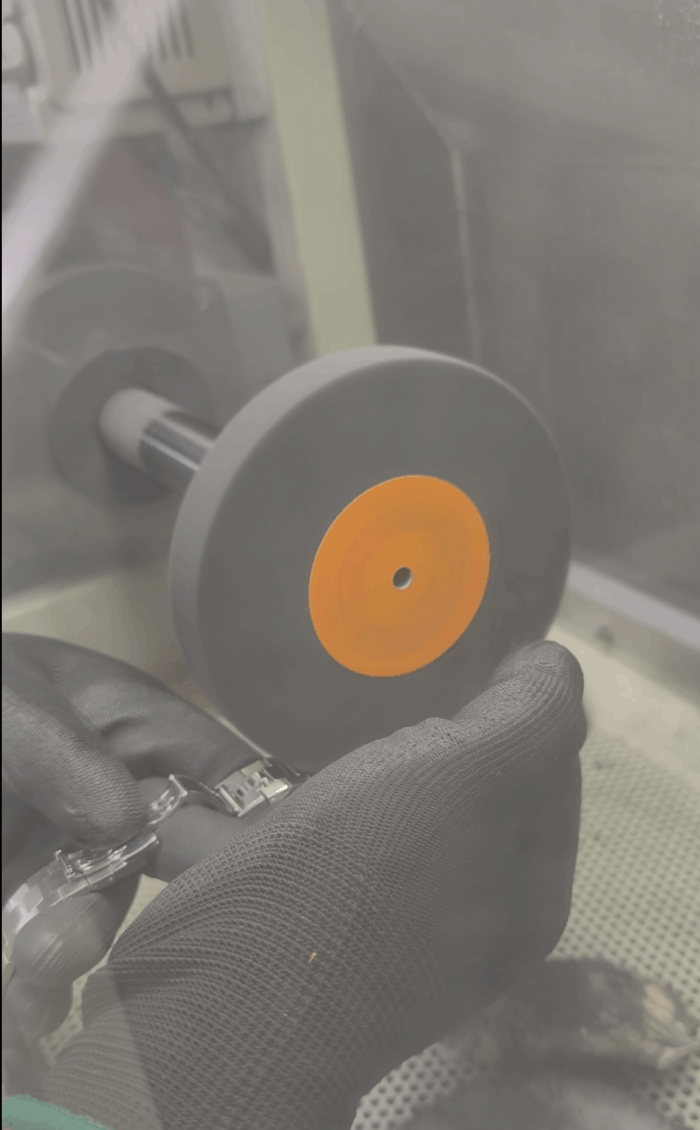 a3108be177c883a2dcafdd12f1b2ba66