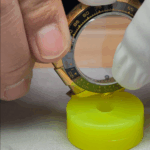 26a5ae992db85c91cff0b6fcd4076290 (3)