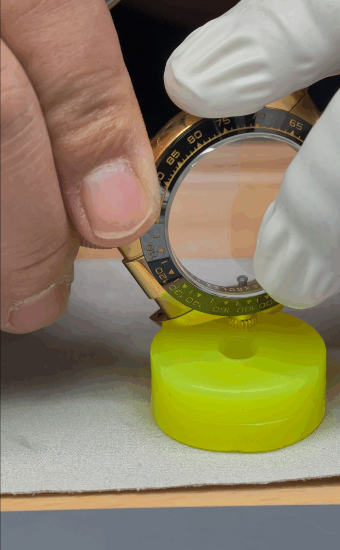 26a5ae992db85c91cff0b6fcd4076290 (3)