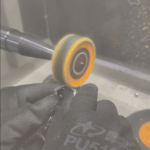 a4d4b5a21955aa2b723ee5711767c479