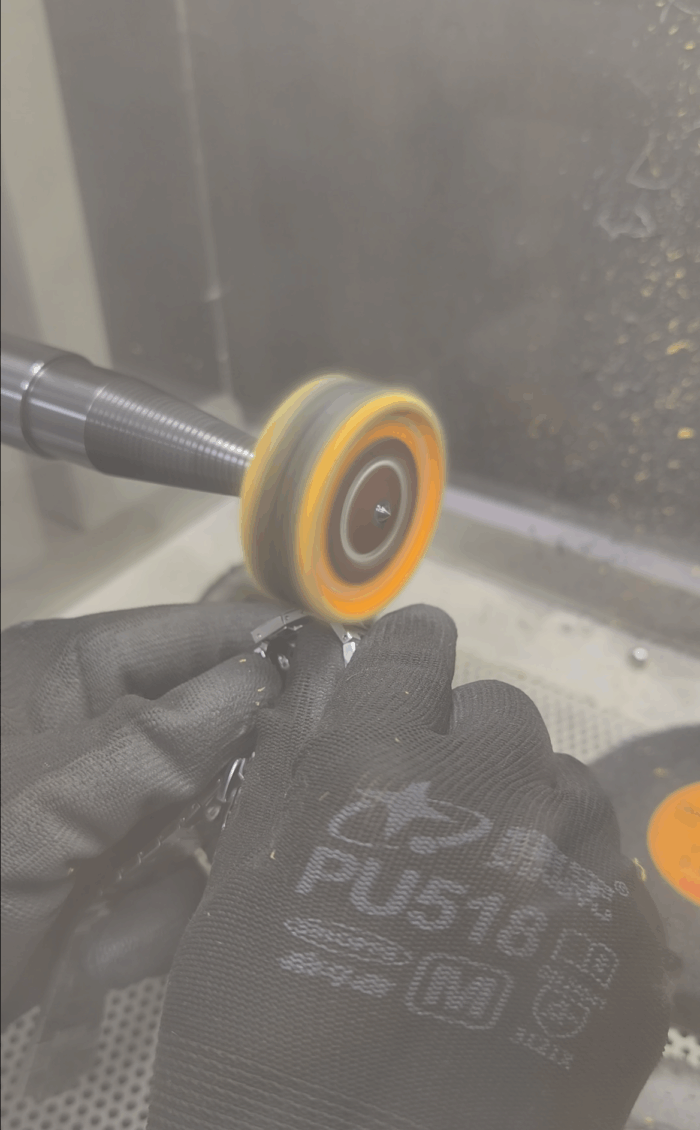 a4d4b5a21955aa2b723ee5711767c479