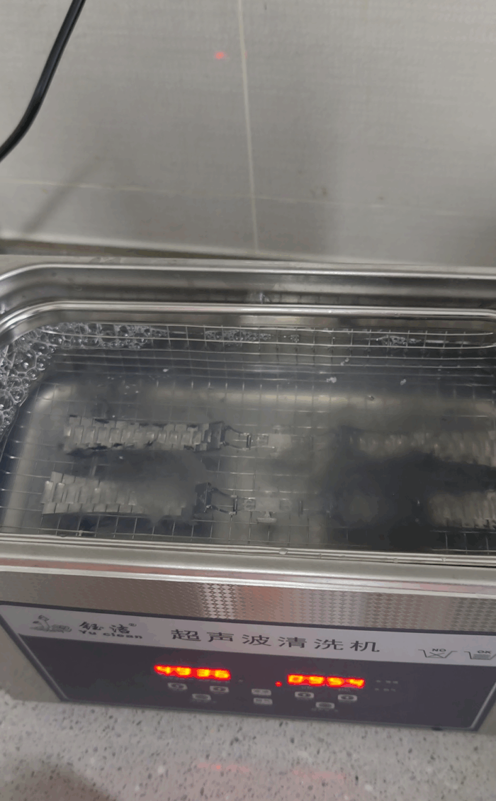 a3b44ceab1217b530f0781f14fd1955e