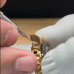 26a5ae992db85c91cff0b6fcd4076290 (1)