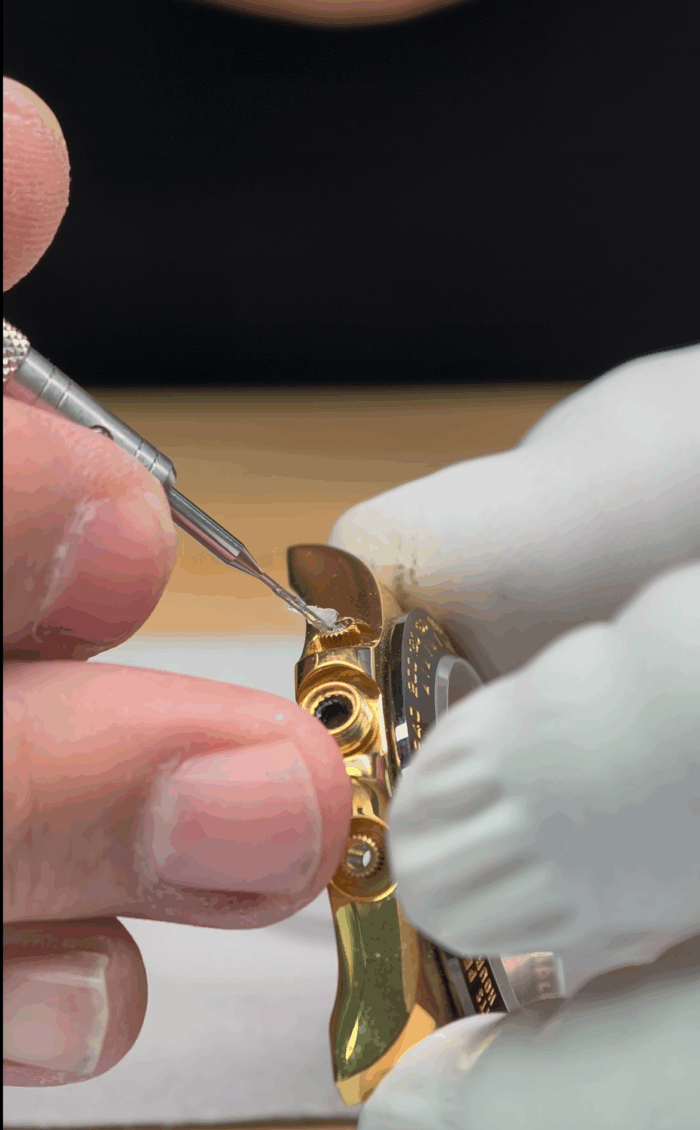 26a5ae992db85c91cff0b6fcd4076290 (1)