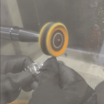 9b0c73e3ce42592787c164b5ae677440