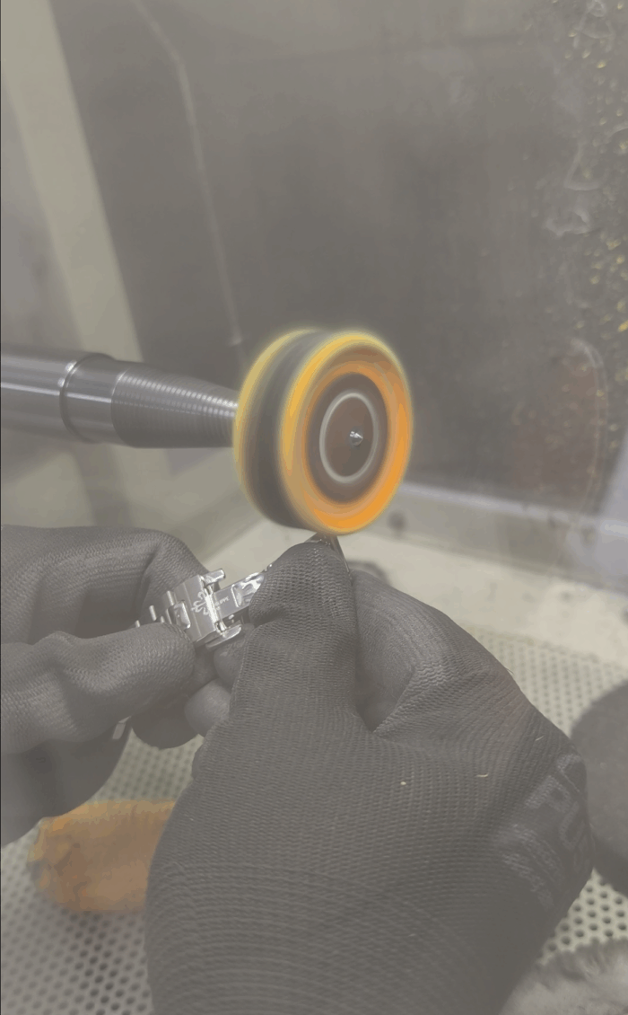 9b0c73e3ce42592787c164b5ae677440