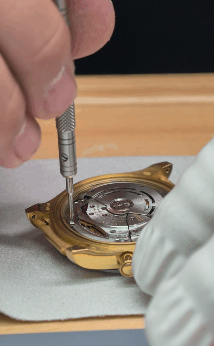 fed0041495d60ae2bfeadd61b4da1180