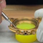 a0e4575122e2d1a8e4e48ef3d4df5b5f