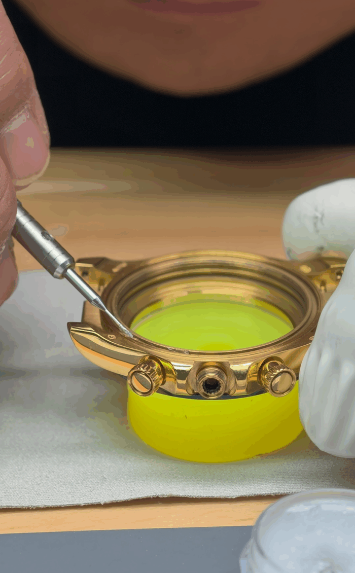 a0e4575122e2d1a8e4e48ef3d4df5b5f