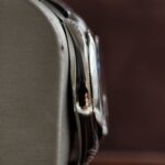 IMG_20260116_145904