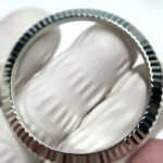 微信图片_20260102140635_4127_418