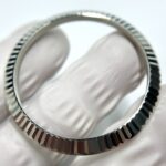 微信图片_20260102140648_4132_418