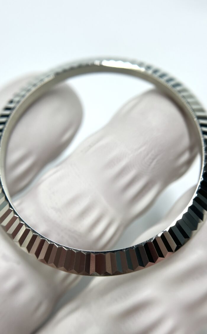 微信图片_20260102140648_4132_418