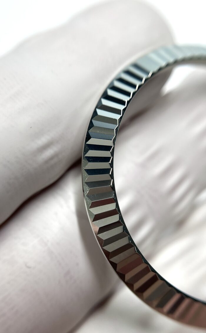 微信图片_20260102140645_4131_418