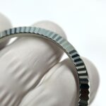 微信图片_20260102140642_4130_418