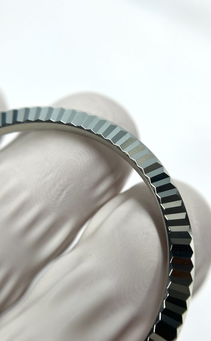 微信图片_20260102140642_4130_418