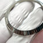 微信图片_20260102140639_4129_418