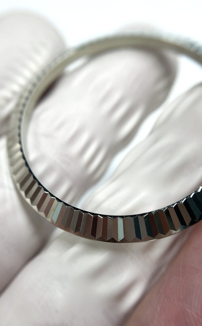 微信图片_20260102140639_4129_418