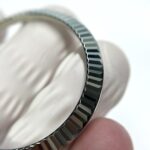 微信图片_20260102140637_4128_418