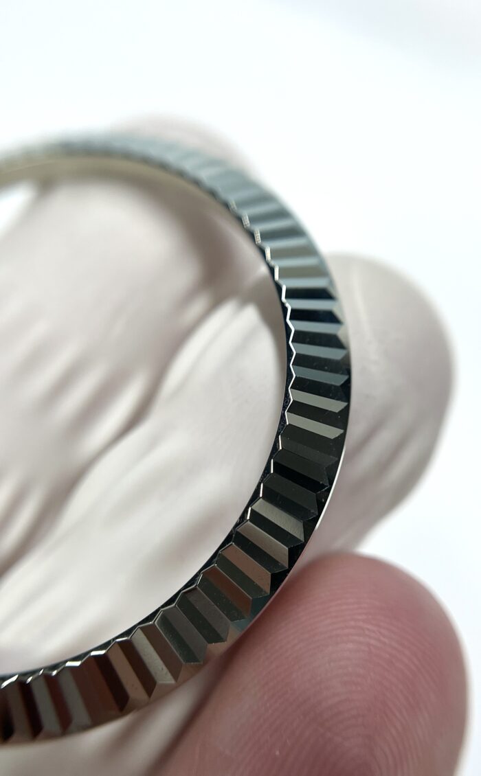 微信图片_20260102140637_4128_418