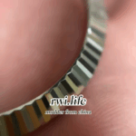 e887509e4fbc4a877b8f888fbe863430