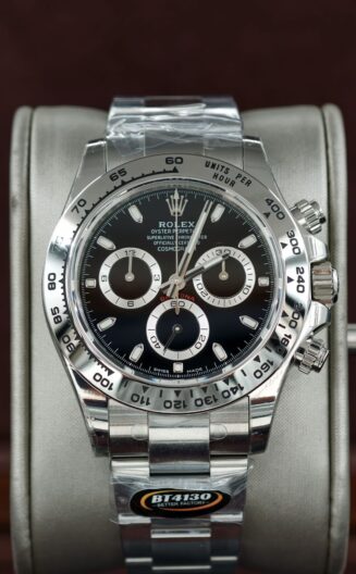 BTF daytona WG SH4130