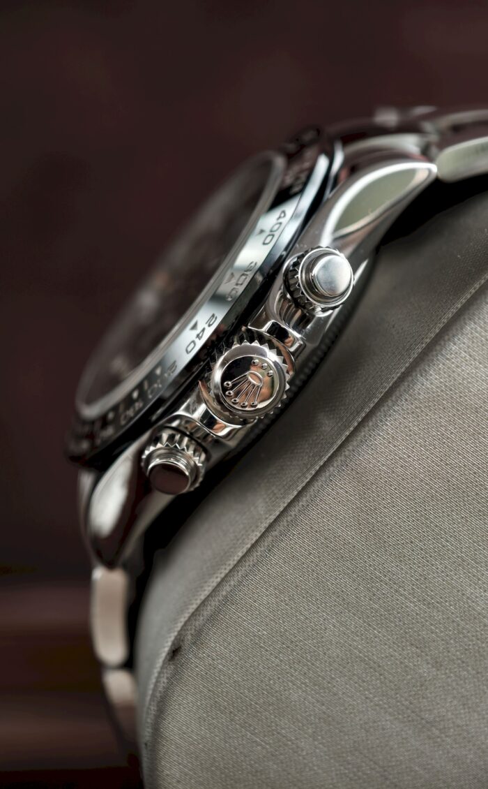 IMG_20260205_222934