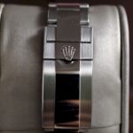 IMG_20260205_223054