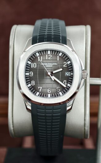 DDF aquanaut 5167a MOD sw suit
