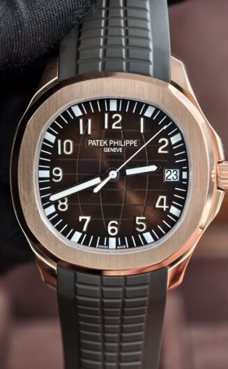 DDF 5167r weighted +gold plate+sw suit